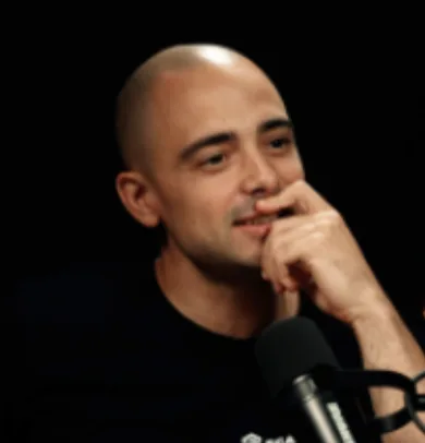 Publio Silva